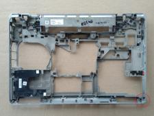 Нижня частина Dell Latitude E6540 №3